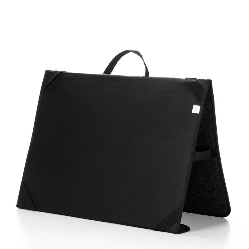 Calibrite ColorChecker XL Case