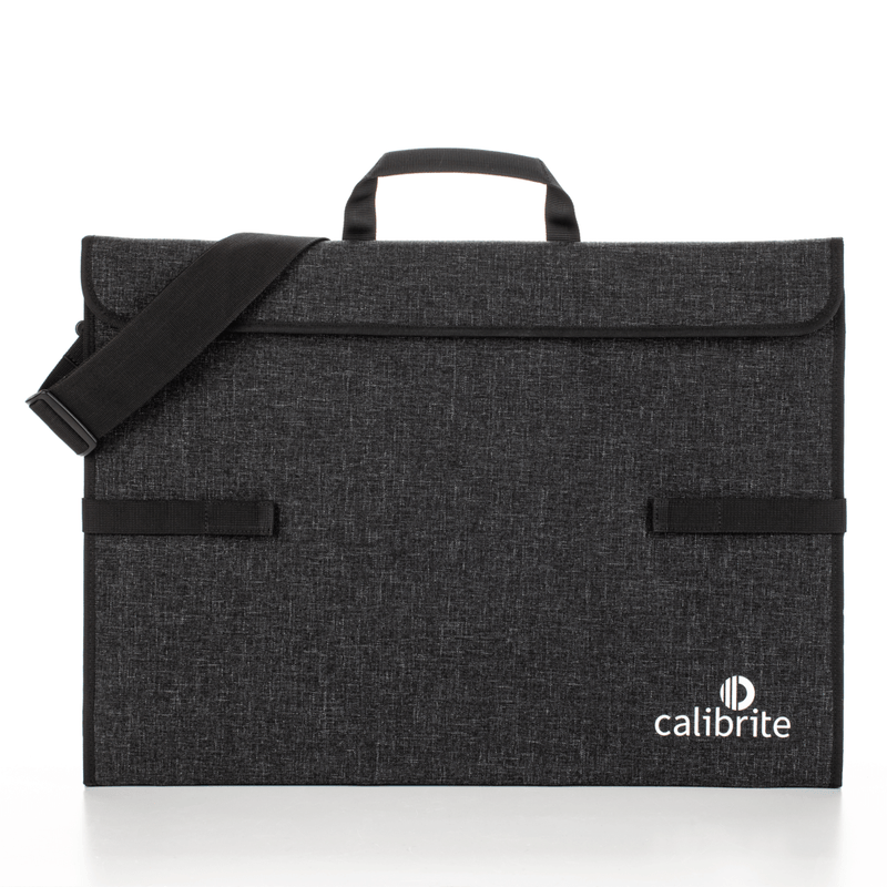 Calibrite ColorChecker Classic XL with Case