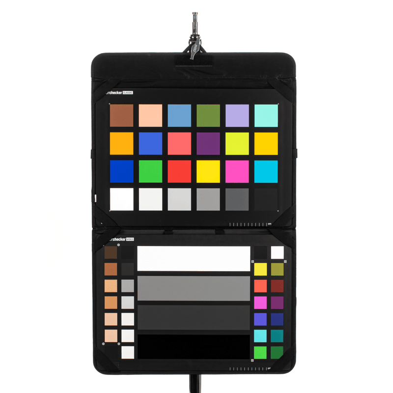 Calibrite ColorChecker XL Case