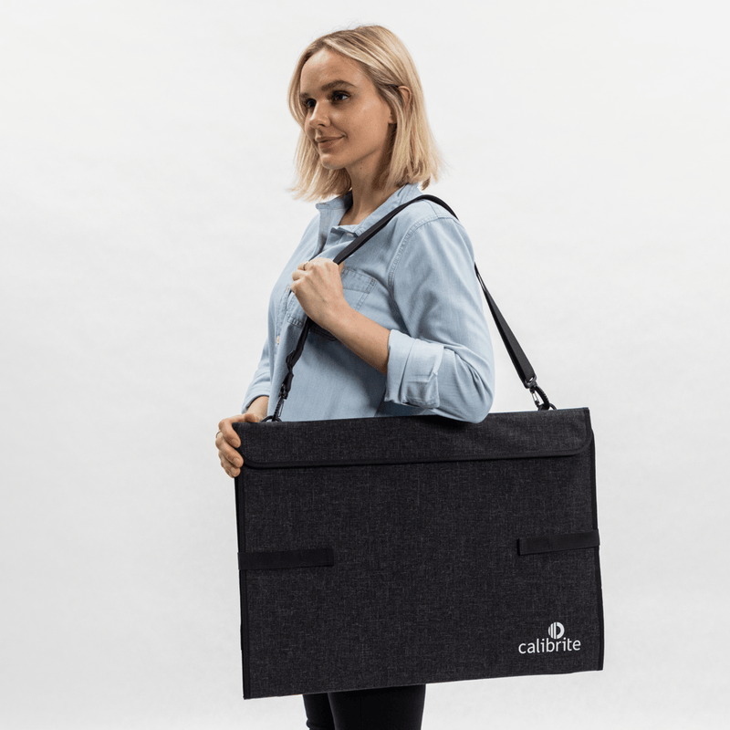 Calibrite ColorChecker Classic XL with Case