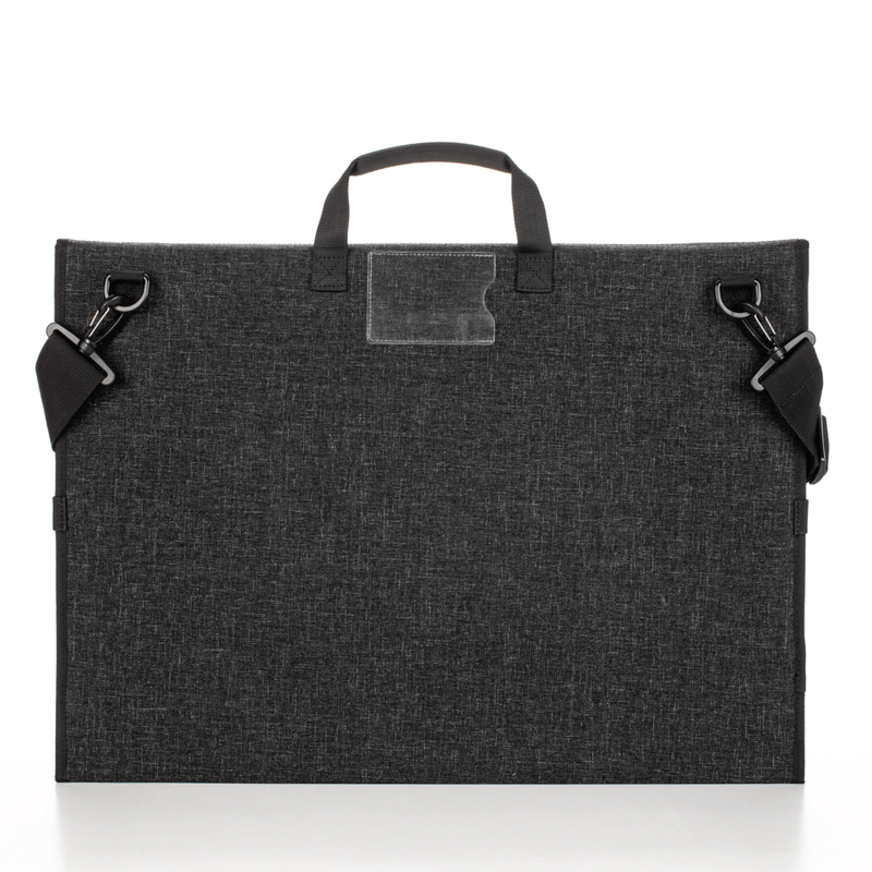 Calibrite ColorChecker XL Case