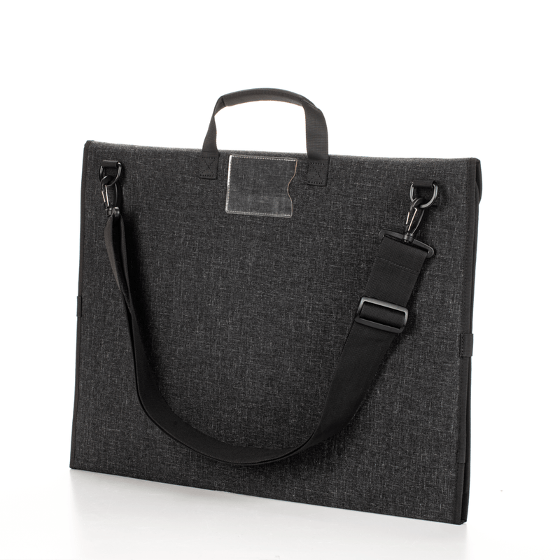 Calibrite ColorChecker Classic XL with Case