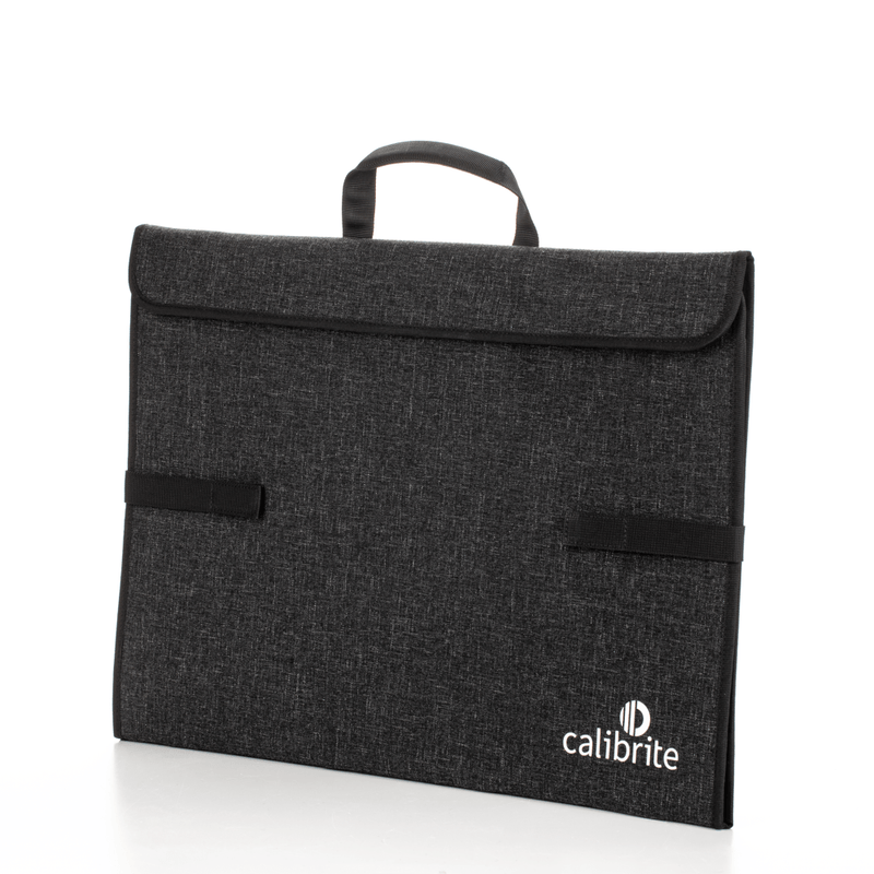 Calibrite ColorChecker XL Case