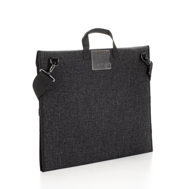 Calibrite ColorChecker XL Case