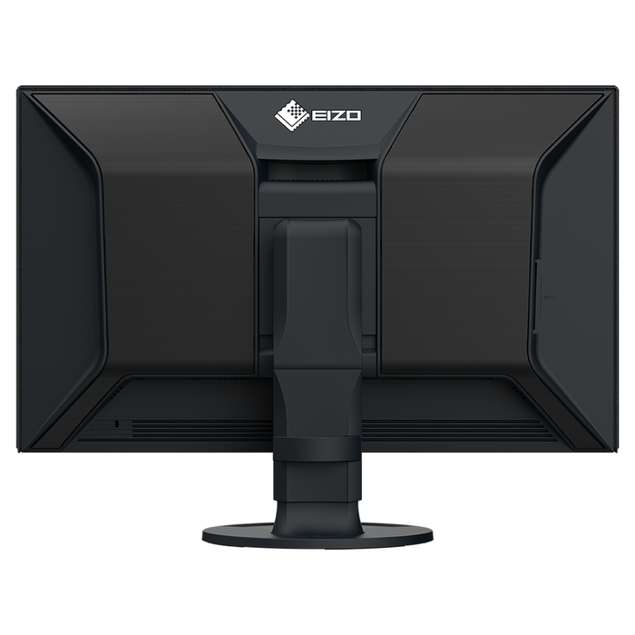 EIZO ColorEdge CG2700S 27-inch Monitor