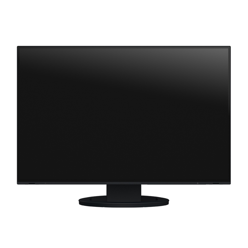 EIZO FlexScan EV2495 24 Inch LED Monitor