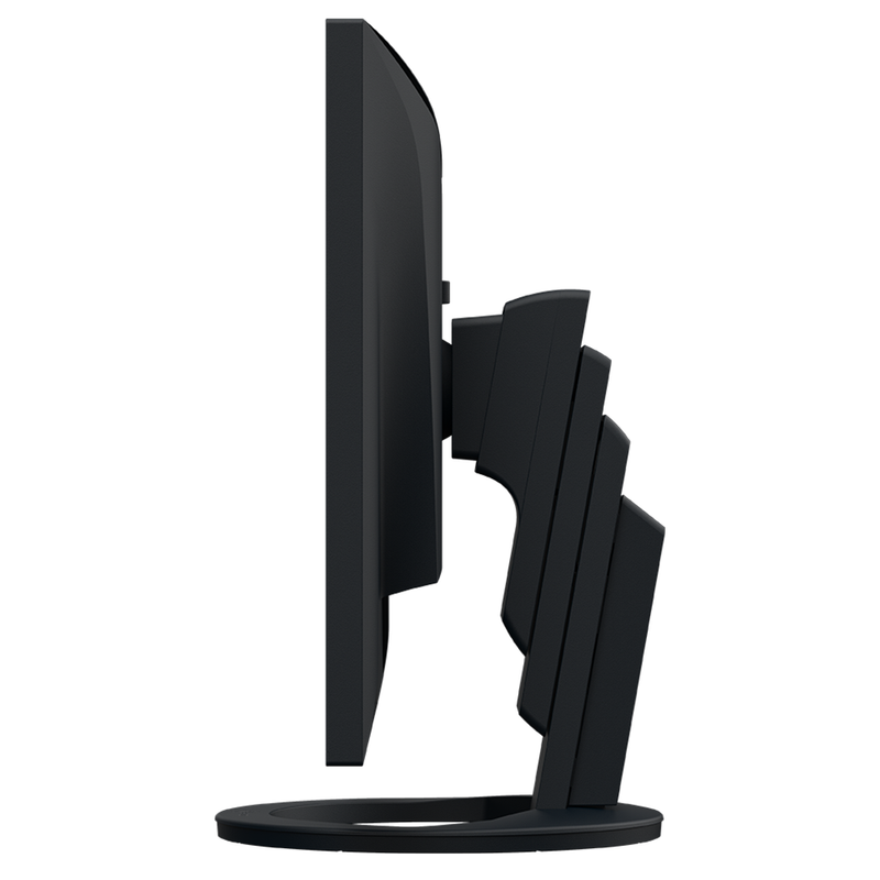 EIZO FlexScan EV2495 24 Inch LED Monitor