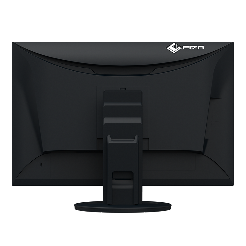 EIZO FlexScan EV2495 24 Inch LED Monitor