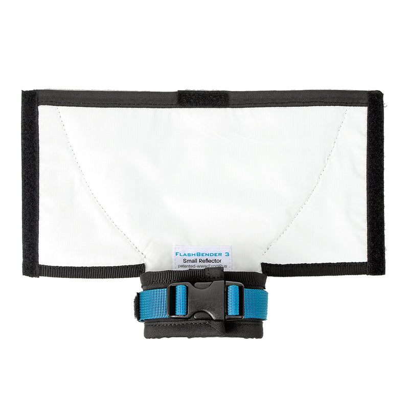 Rogue FlashBender v3 Small Reflector