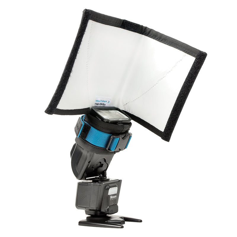 Rogue FlashBender v3 Small Reflector