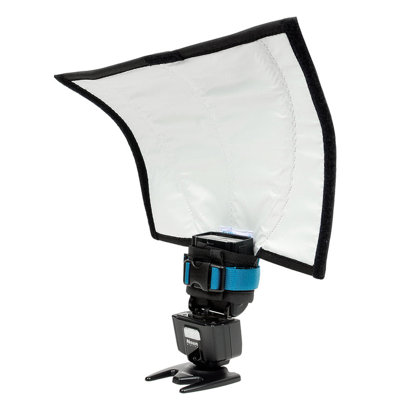 Rogue FlashBender v3 Large Reflector