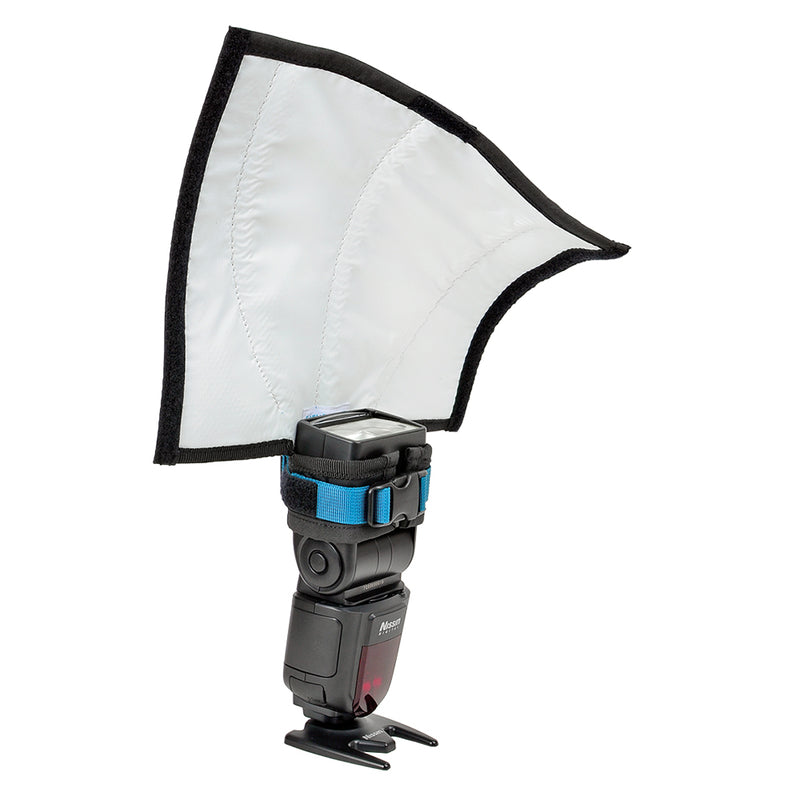 Rogue FlashBender v3 Large Reflector