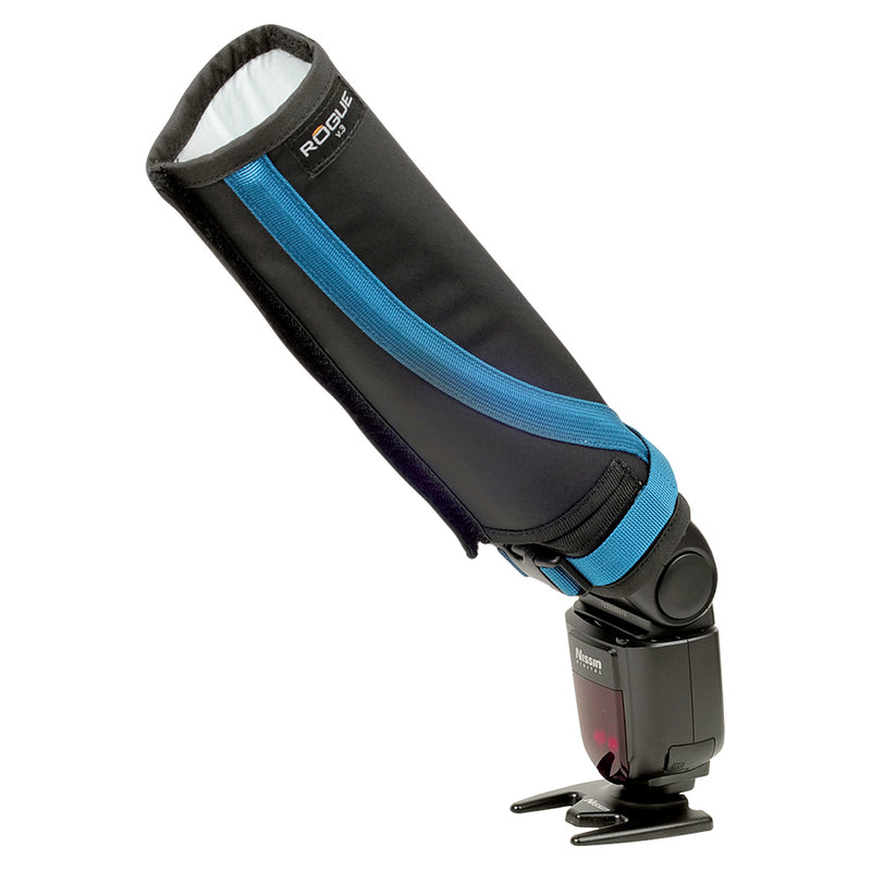 Rogue FlashBender v3 Large Reflector