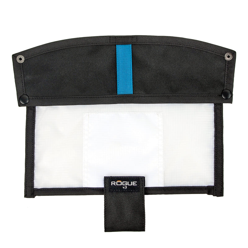 Rogue FlashBender v3 Small Soft Box Kit