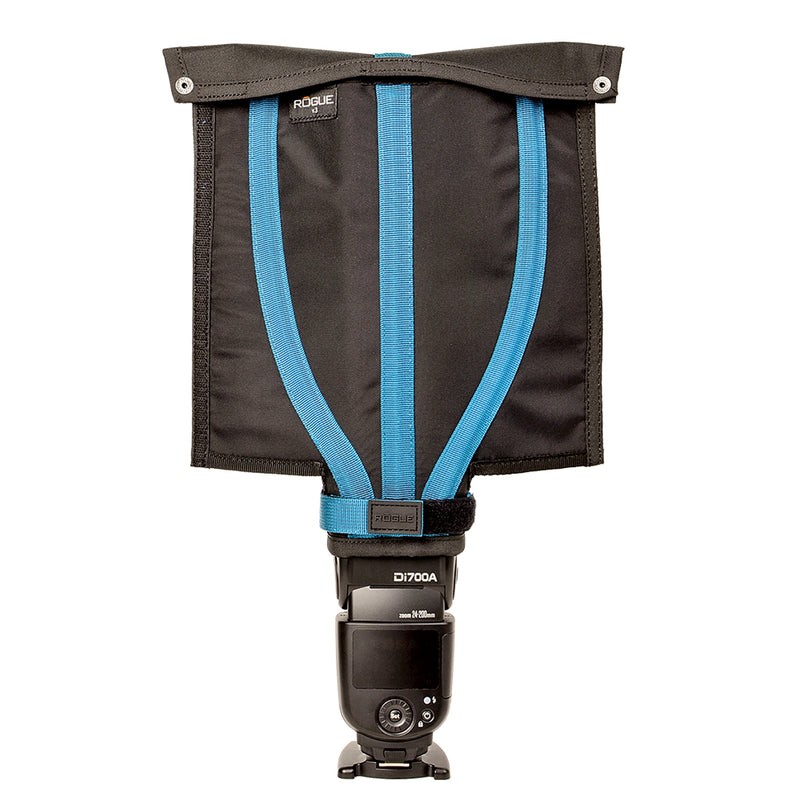 Rogue FlashBender v3 Large Soft Box Kit