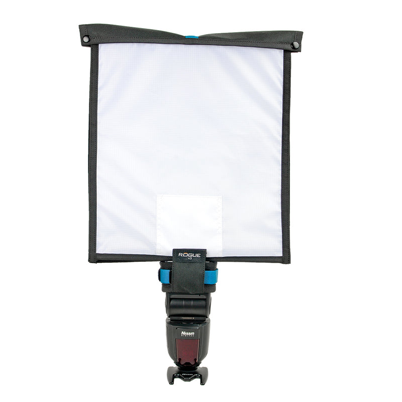 Rogue FlashBender v3 XL Pro Lighting Kit (Frank Doorhof Special Edition)