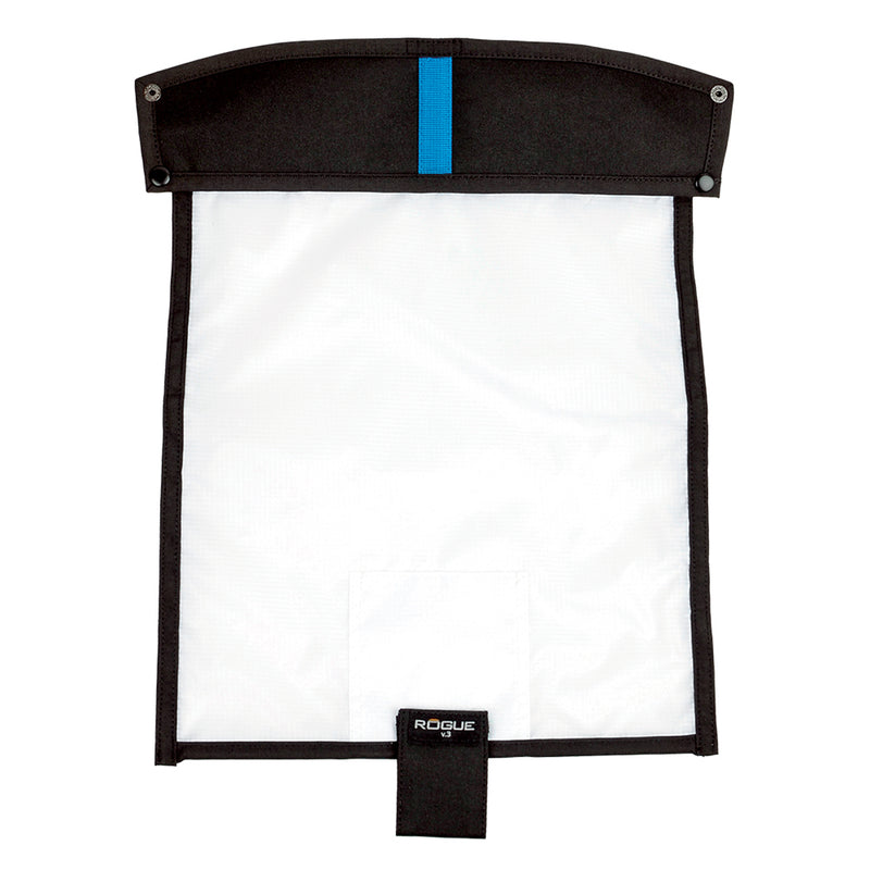 Rogue FlashBender v3 XL Pro Lighting Kit (Frank Doorhof Special Edition)