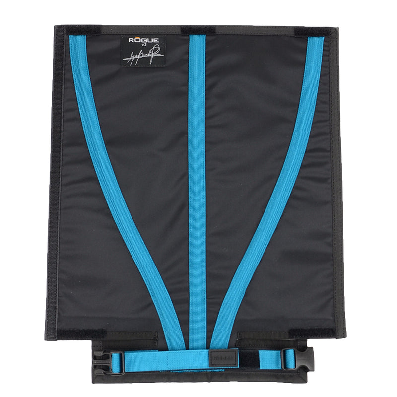 Rogue FlashBender v3 XL Pro Lighting Kit (Frank Doorhof Special Edition)