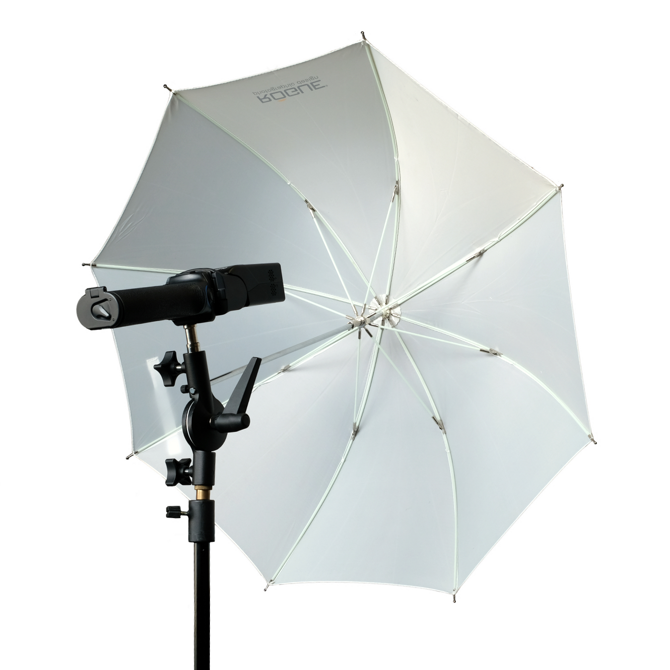 New Rogue Photography Umbrella