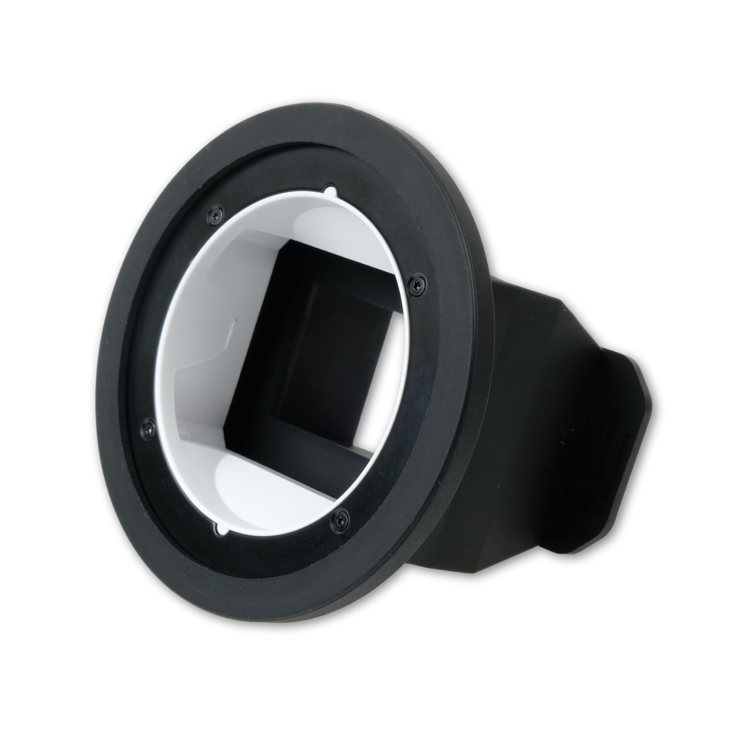 Rogue Flash Adapter — Color Confidence