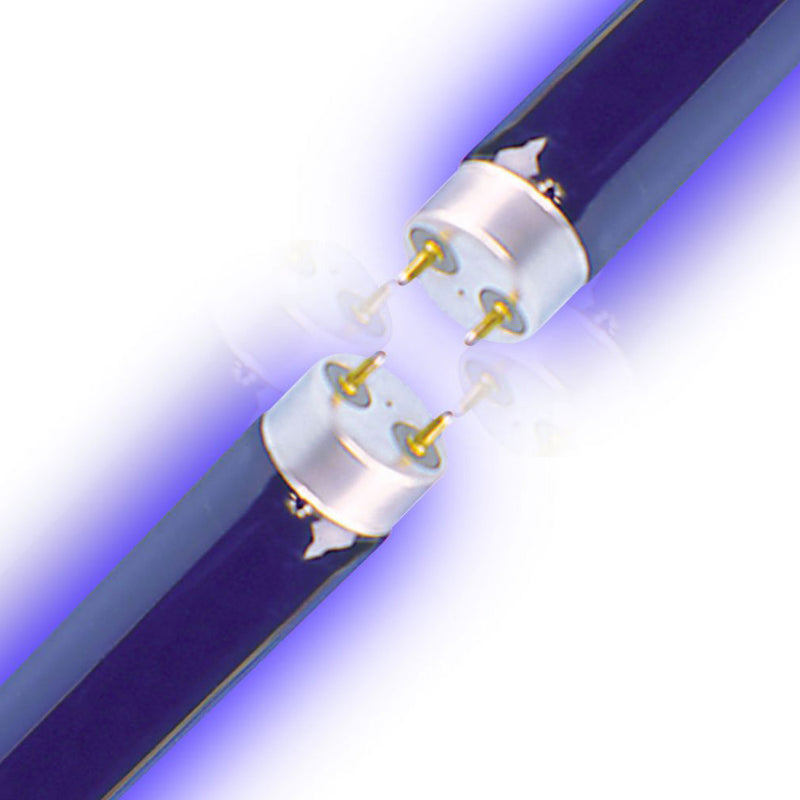 Just Normlicht UV (Blacklight) Tubes