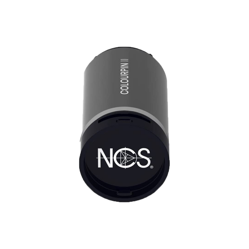 NCS Colourpin 2