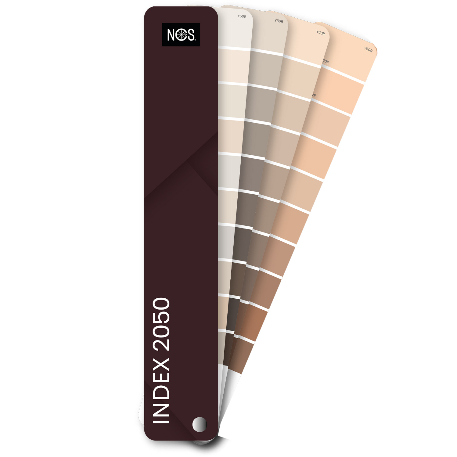 Learn About NCS - Universal Colour Communication — Color Confidence