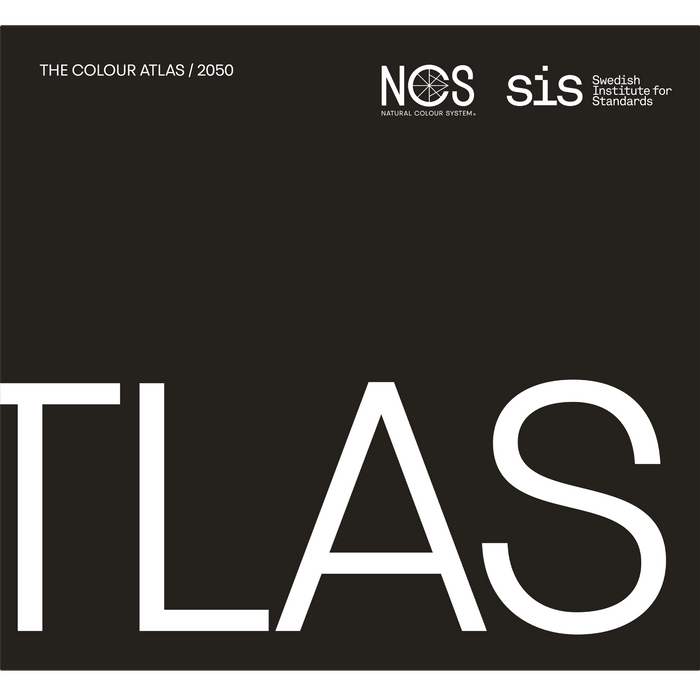 NCS Atlas 2050