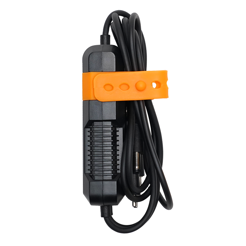 Tether Tools ONsite Relay C Camera Power System