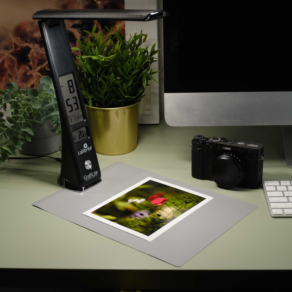 Calibrite - Calibration done right — Color Confidence