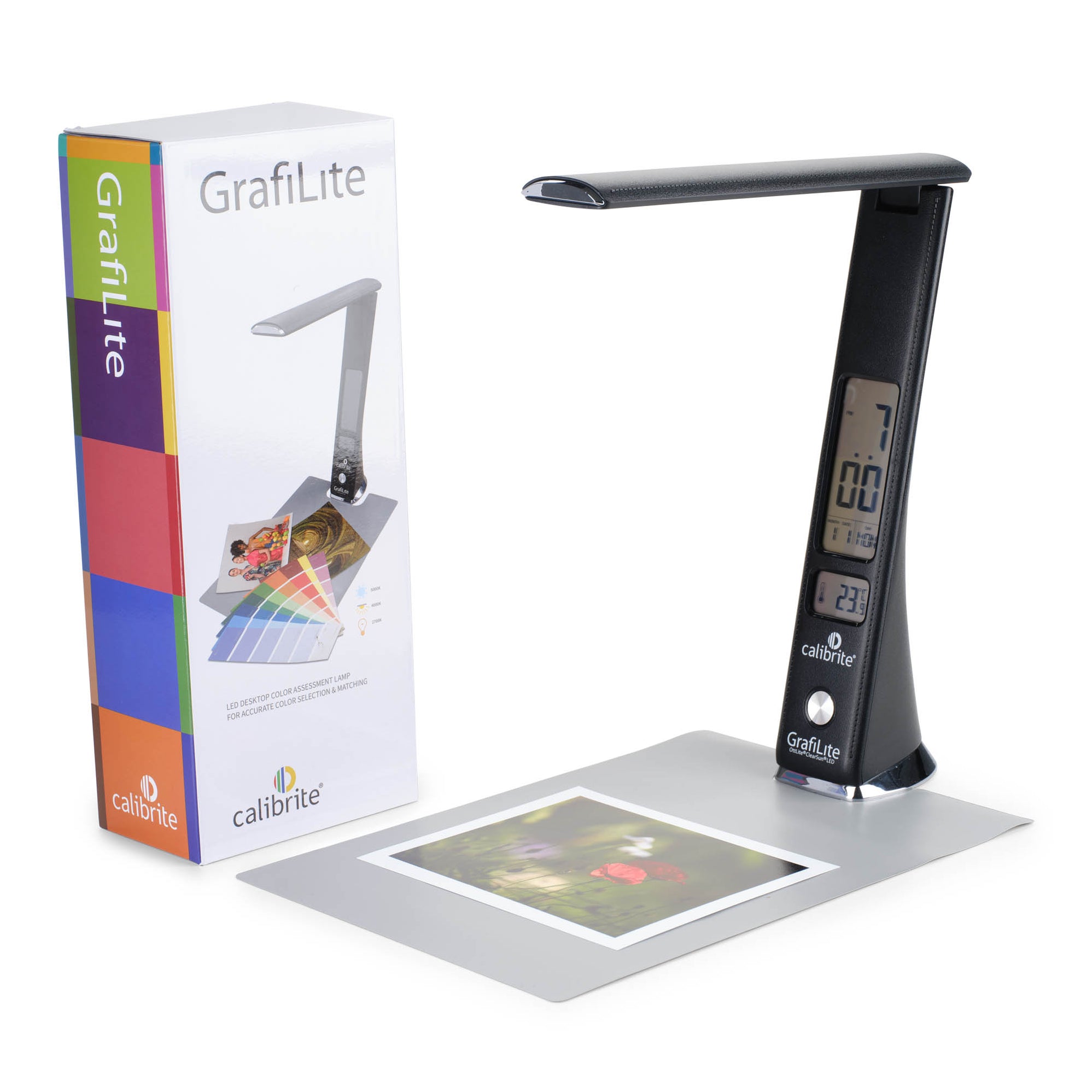 Calibrite - Calibration done right — Color Confidence