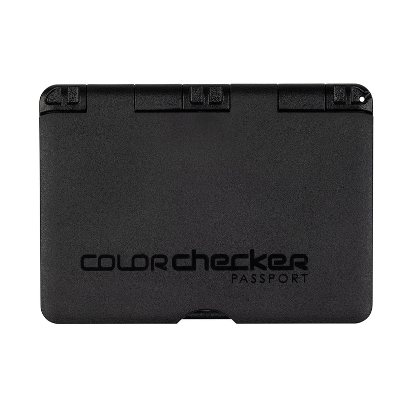 Calibrite ColorChecker Passport Photo 2