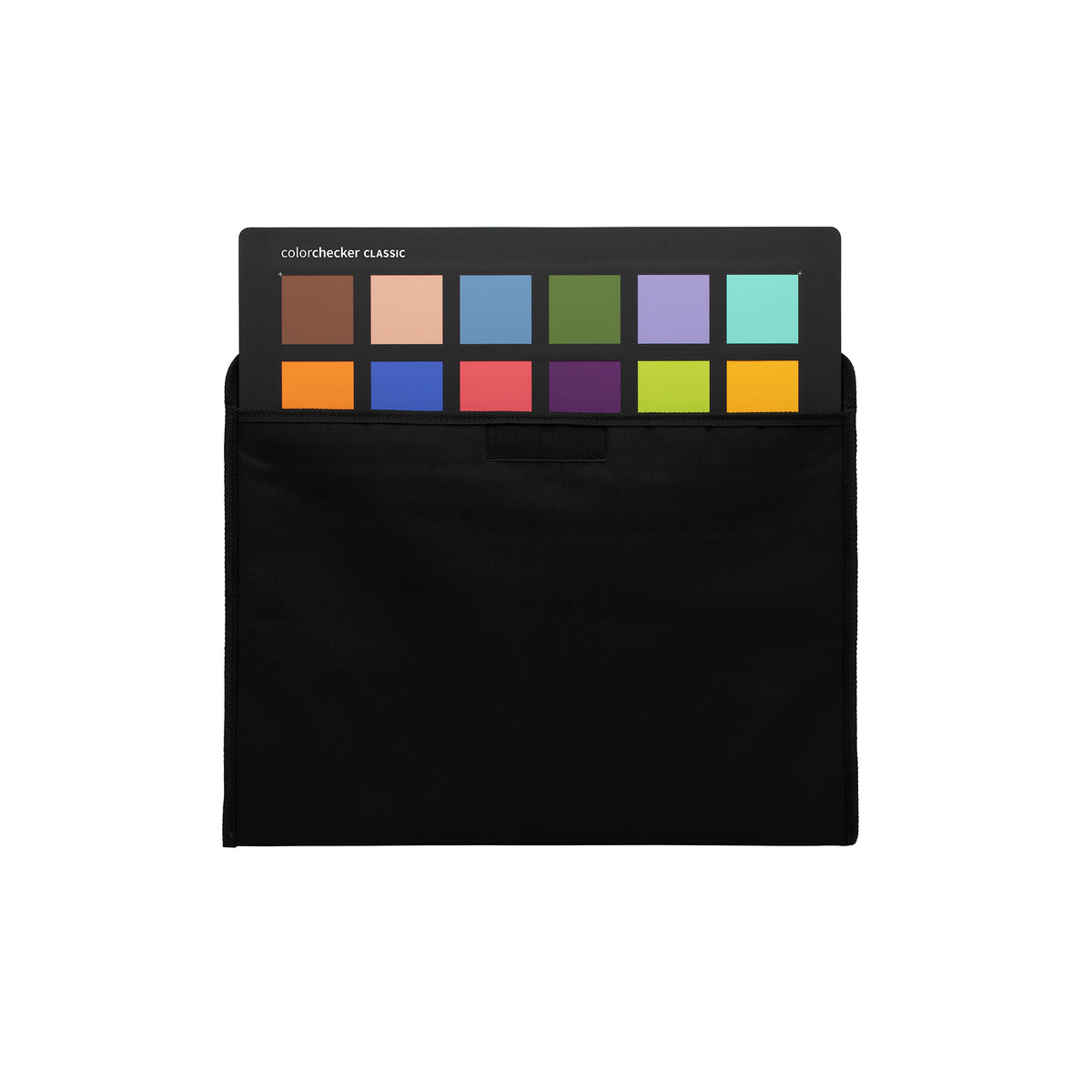 Calibrite ColorChecker Classic XL w/SL — Color Confidence