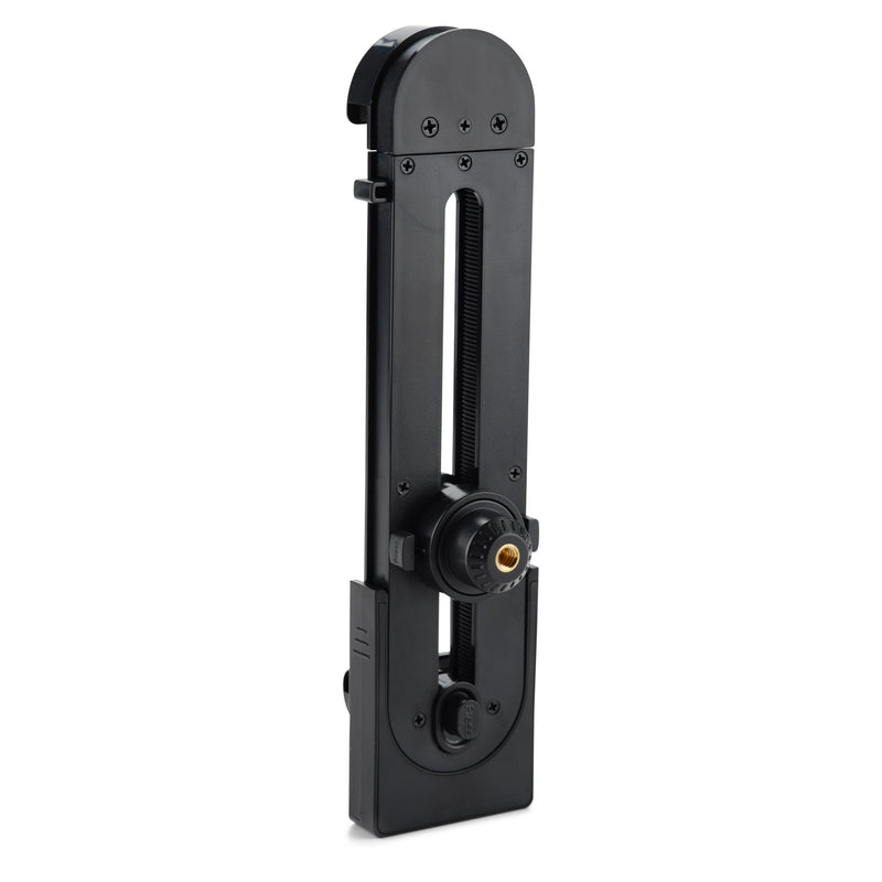 Calibrite ColorChecker Target Holder