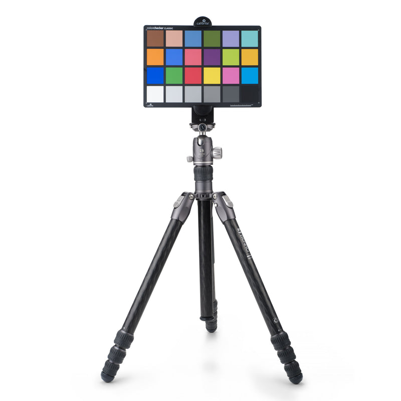 Calibrite ColorChecker Target Holder