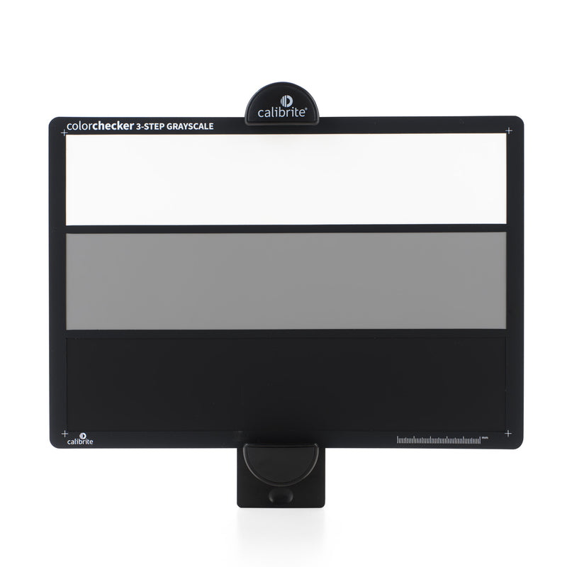 Colorchecker Target Calibrite ColorChecker Target Holder — Color Confidence
