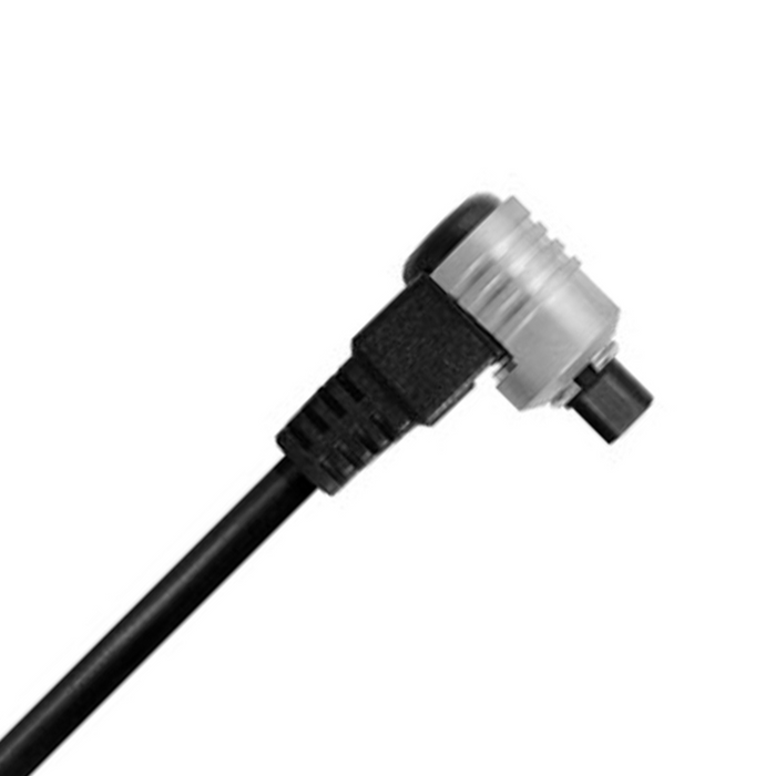 PocketWizard CM-N3-ACC-1 Remote ACC Cable 30.5cm (1ft)