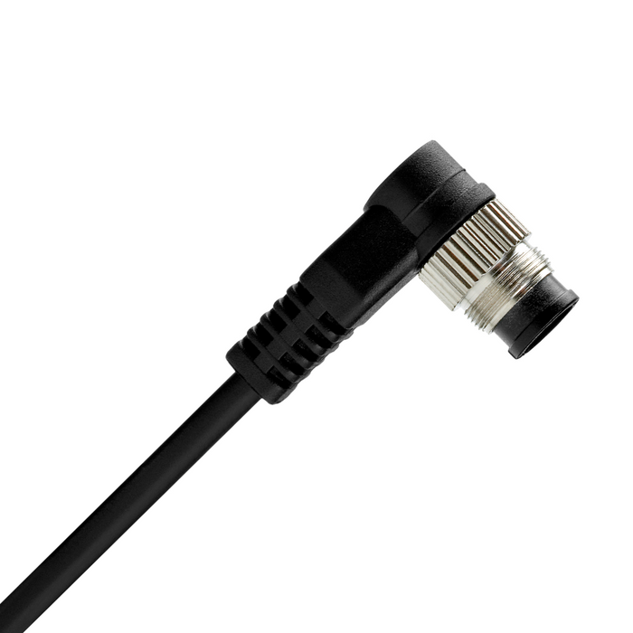 PocketWizard N10-ACC Remote ACC cable 91cm (3ft)