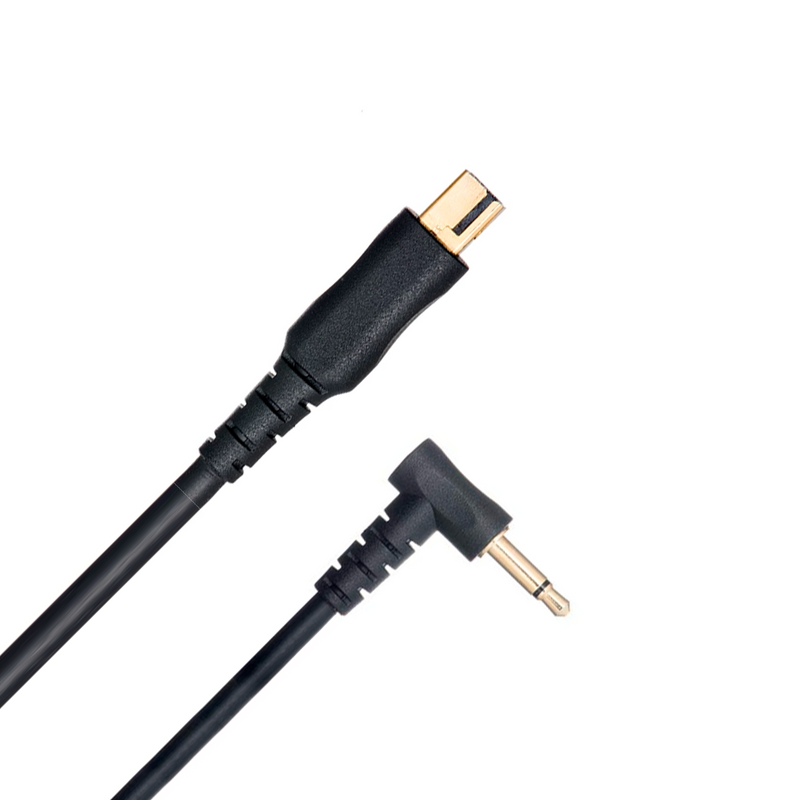 PocketWizard N-MCDC2-ACC Remote ACC Cable 91cm (3ft)