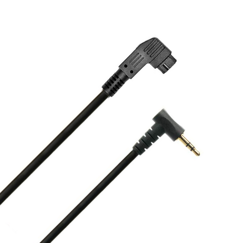 PocketWizard S-RMS1AM-ACC Remote ACC cable 3ft (0.91cm)