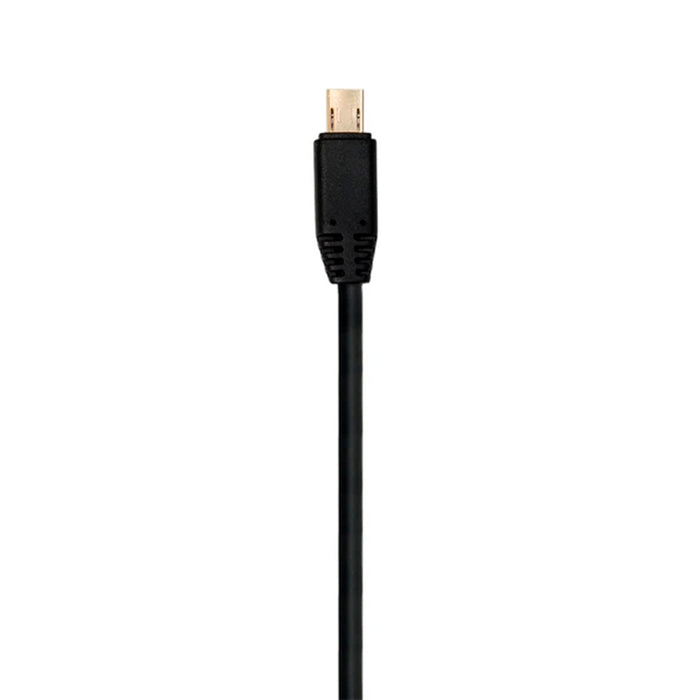 PocketWizard 13377-S Remote ACC Cable 91cm (3ft)