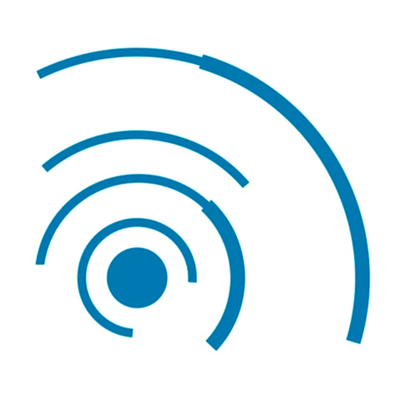 PocketWizard PlusX Battery Door & Back Cover