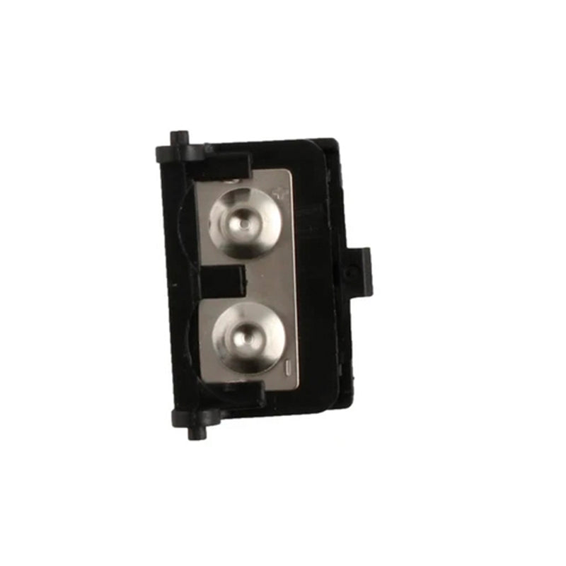 FlexTT5/FlexTT6 Canon/Nikon Battery Door