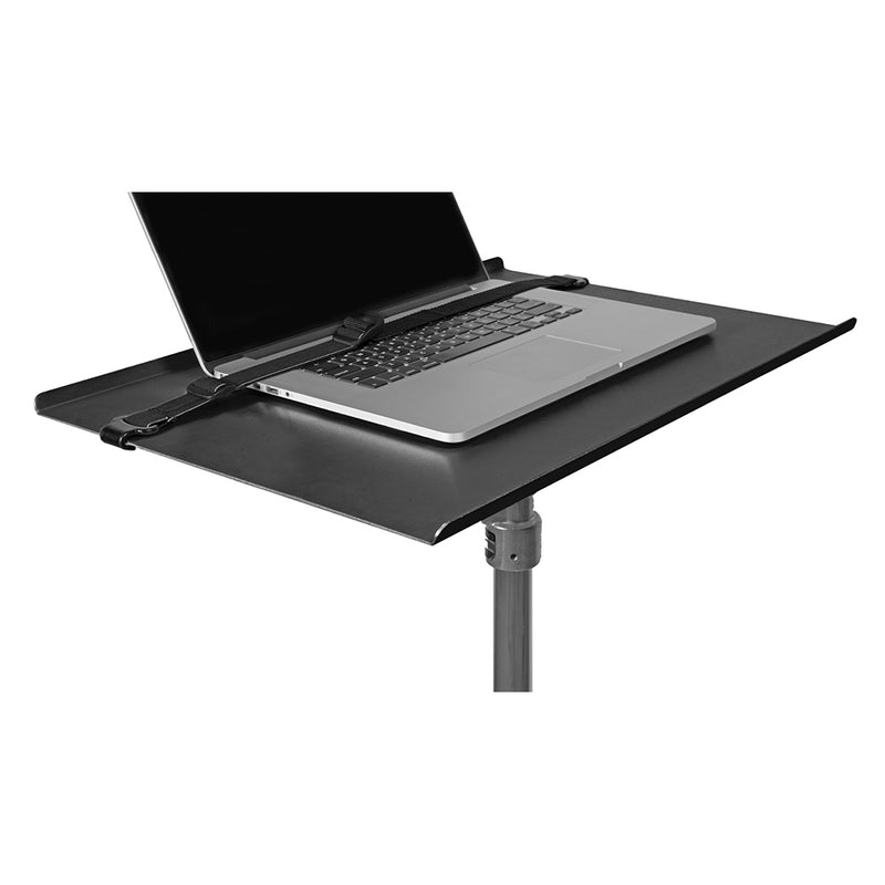 Tether Tools Pro Tethering Kit with Aero Table (Select Variant)