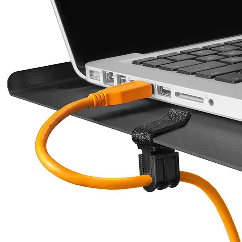 Tether Tools Pro Tethering Kit with Aero Table (Select Variant)