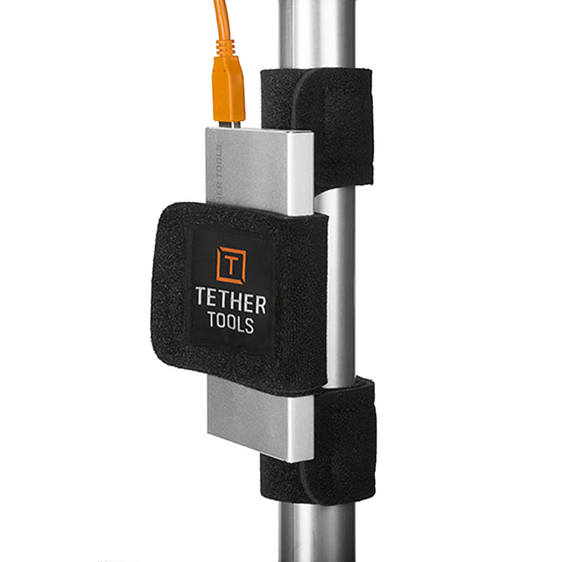 Tether Tools Pro Tethering Kit with Aero Table (Select Variant)