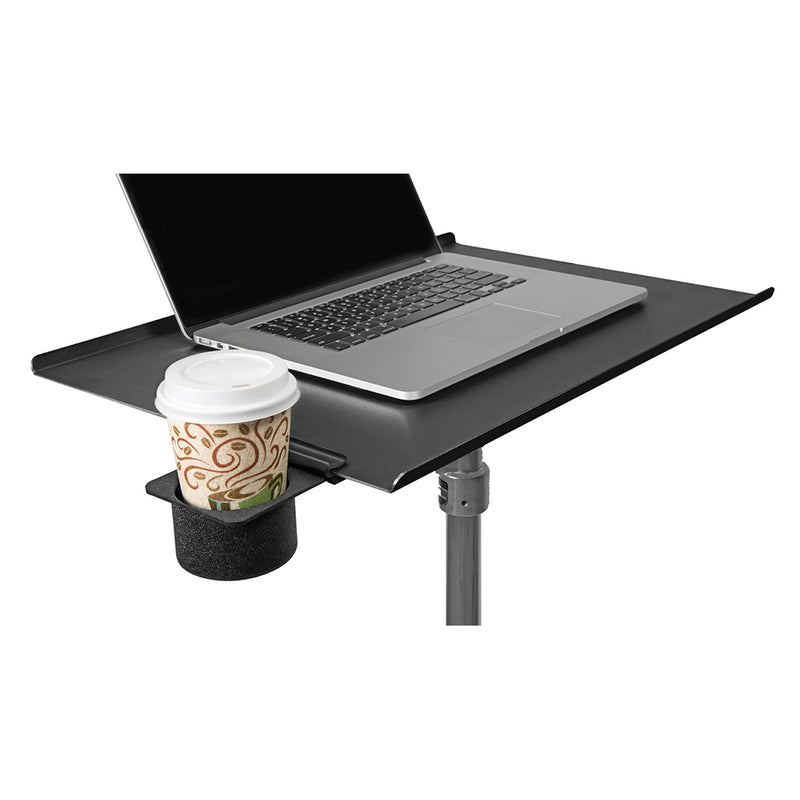 Tether Tools Pro Tethering Kit with Aero Table (Select Variant)