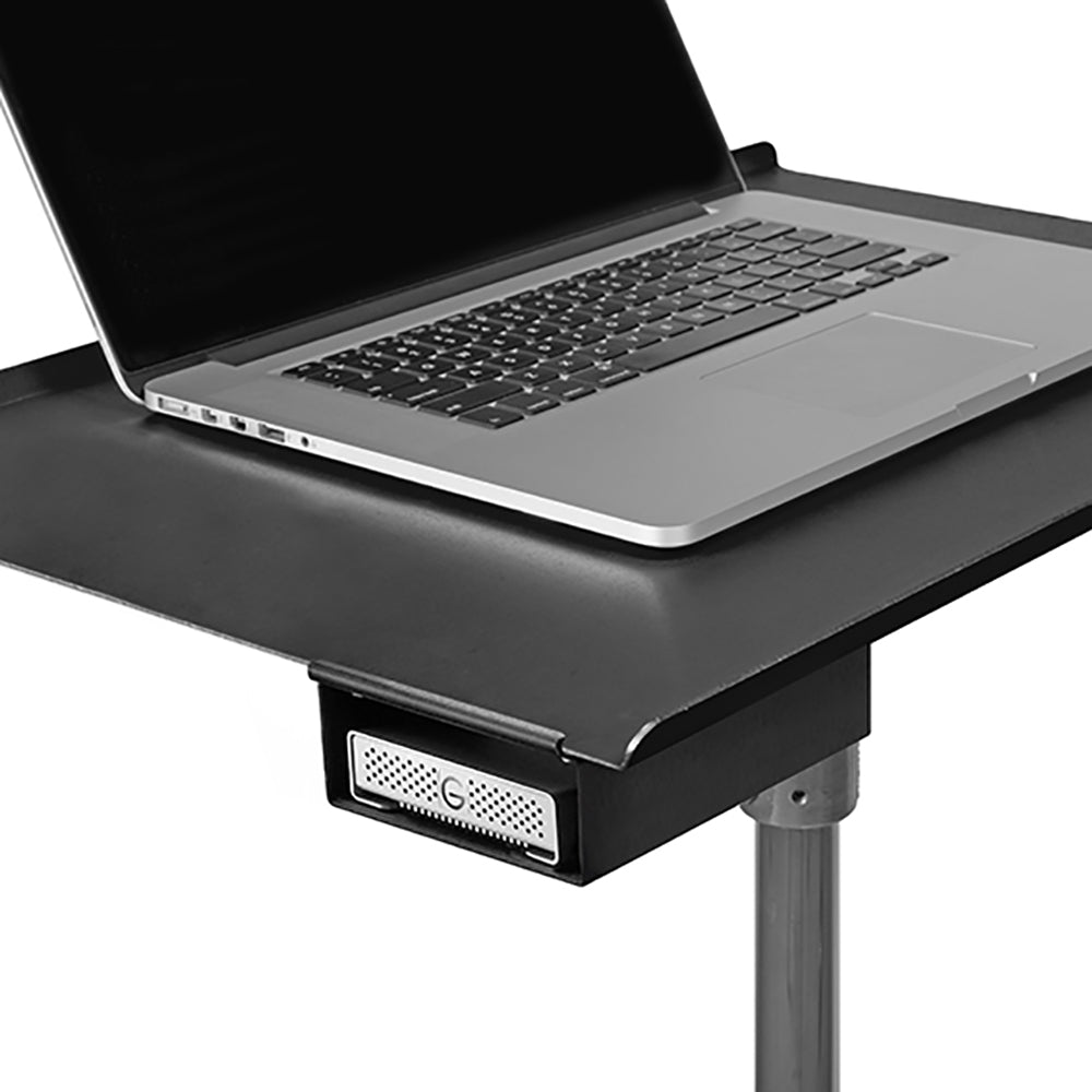 Tether Tools Pro Tethering Kit with Aero Table (Select Variant) — Color ...