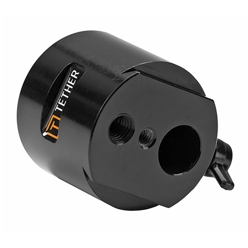 Tether Tools Pro Tethering Kit with Aero Table (Select Variant)