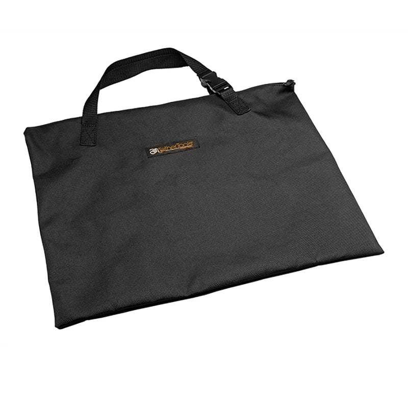 Tether Tools Pro Tethering Kit with Aero Table (Select Variant)